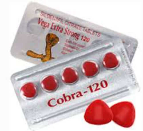 Cobra Kobra